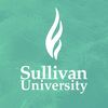 Sullivan University | 2020 Virtual Throw Down Competition